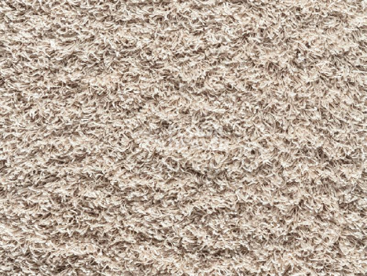 Ковролин Balta Helix 033 фото 1 | FLOORDEALER